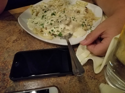 Restaurant «Sweet Basil», reviews and photos, 2424 N Woodlawn Blvd #111, Wichita, KS 67220, USA