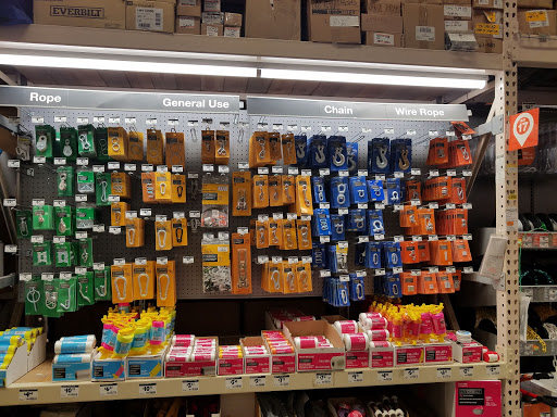 Shopping Mall «Plant Shopping Center», reviews and photos, 1 Curtner Ave, San Jose, CA 95125, USA