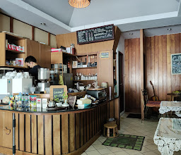 Banviang Coffee photo