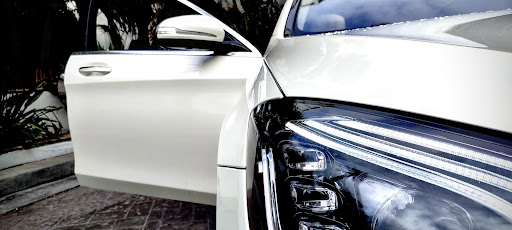 Car Wash «Route 66 Hand Car Wash», reviews and photos, 1845 Bay Rd, Miami Beach, FL 33139, USA