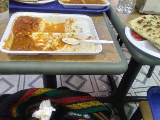 Grocery Store «India Sweets & Groceries», reviews and photos, 779 Blaine Street, Riverside, CA 92507, USA