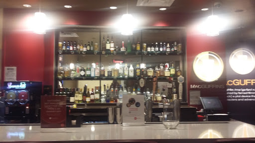 Shopping Mall «VIA|Port Florida Mall», reviews and photos, 10401 US-441, Leesburg, FL 34788, USA