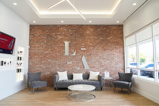 Explore cool ideas for tattoos, creative tattoo ideas in Fullerton, available at LaserAway