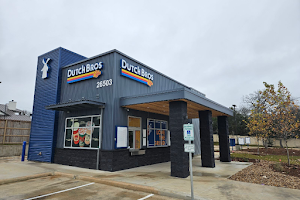 Dutch Bros Coffee image