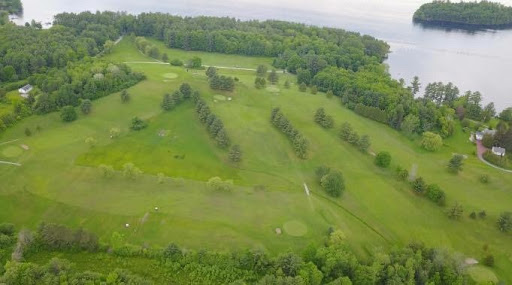 Golf Club «Prospect Point Golf Club», reviews and photos, 111 Prospect Point Rd, Castleton, VT 05735, USA