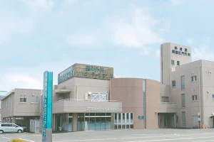 Shin Kurashiki Medical Square image