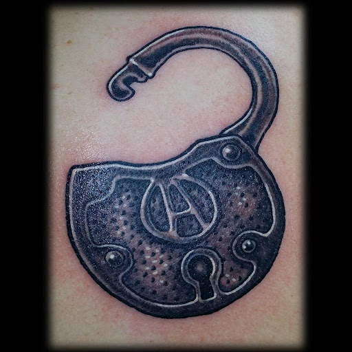 Explore midsommar tattoo ideas, creative tattoo ideas in Snohomish, available at Unknown Tattoo Co.