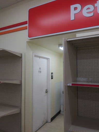 Dollar Store «Family Dollar Store #8543», reviews and photos, 13690 Northline Rd, Southgate, MI 48195, USA