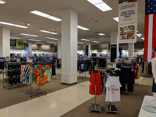 Department Store «Sears», reviews and photos, 425 Rice St, St Paul, MN 55103, USA