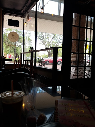 Coffee Shop «Java House Coffee», reviews and photos, 1617 Hendry St, Fort Myers, FL 33901, USA