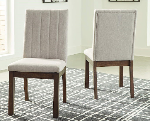 Furniture Store «Luxury Home Furniture», reviews and photos, 25495 Grand River Ave, Redford Charter Twp, MI 48240, USA