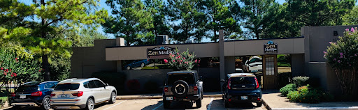 Explore engineer tattoo ideas, creative tattoo ideas in Edmond, available at Zen Aesthetics & Wellness Medical Spa