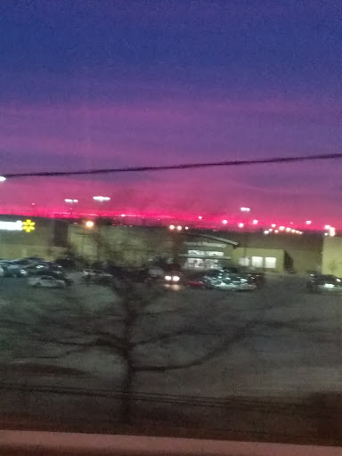 Supermarket «ALDI», reviews and photos, 7020 S Cicero Ave, Bedford Park, IL 60638, USA