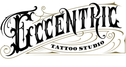 Tattoo Shop «Eccentric Tattoo Studio», reviews and photos, 7002 US-90, San Antonio, TX 78249, USA