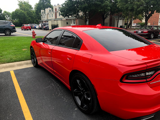 Print Shop «Digital360», reviews and photos, 49 Sangra Ct, Streamwood, IL 60107, USA