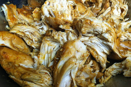 Barbecue Restaurant «Alabama Que», reviews and photos, 2733 Vine St, Cincinnati, OH 45219, USA