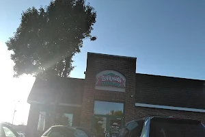 LaRosa's Pizza Lebanon image