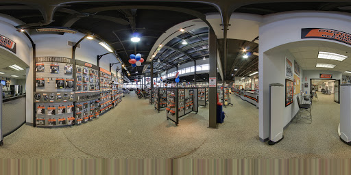 Harley-Davidson Dealer «All American Harley-Davidson», reviews and photos, 8126 Old Leonardtown Rd, Hughesville, MD 20637, USA