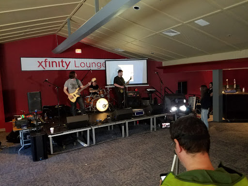 Live Music Venue «Oakdale Theatre», reviews and photos, 95 S Turnpike Rd, Wallingford, CT 06492, USA