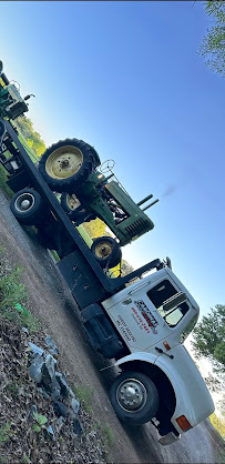 Cardinal Towing - Photo 8 - Car repair in Concord, NC, Concord