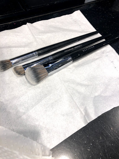 Cosmetics Store «SEPHORA», reviews and photos, 108 N State St Ste 134, Chicago, IL 60602, USA