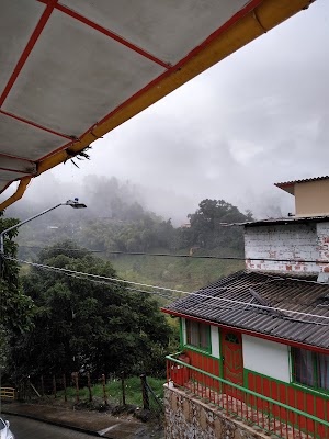 Posada Del Ángel - photo 1