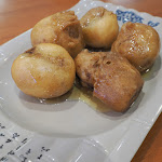 Photo n°4 de l'avis de Kieve.a fait le 22/07/2023 à 20:32 sur le  China Restaurant He Ping à Berchtesgaden