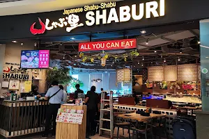 Shaburi Kota Kasablanka image