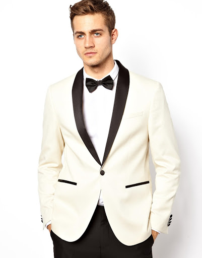 Dry Cleaner «A Cleaner Image», reviews and photos, 136 W Parrish Ln, Centerville, UT 84014, USA