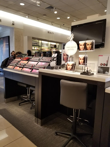 Department Store «Nordstrom Waterside», reviews and photos, 5489 Tamiami Trail N, Naples, FL 34108, USA