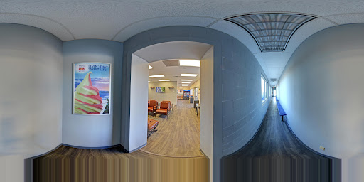 Car Wash «Detail Driven Car Wash», reviews and photos, 159 Pond Fort Trail, Lake St Louis, MO 63367, USA