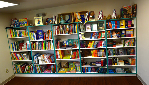 Toy Store «Mildred and Dildred», reviews and photos, 2905 E Skyline Dr #186, Tucson, AZ 85718, USA