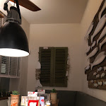 Photo n°2 de l'avis de Andrea.h fait le 19/02/2023 à 19:37 sur le  GOSCH Bansin im Beachhouse à Heringsdorf