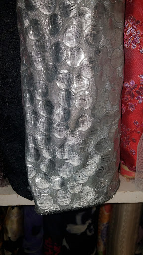 Fabric Store «A Fabric Place», reviews and photos, 6324 Falls Rd, Baltimore, MD 21209, USA