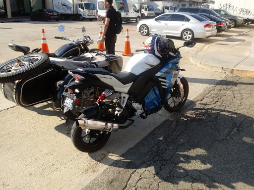 Butcher Shop «Red Apron», reviews and photos, 1309 5th St NE, Washington, DC 20002, USA