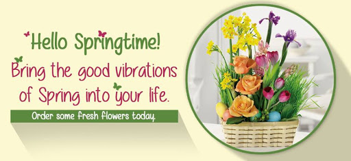 Florist «Northfield Florist», reviews and photos, 9387 Olde 8 Rd, Northfield, OH 44067, USA