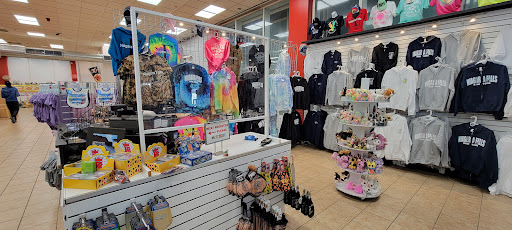 General Store «Made In America Store», reviews and photos, 360 Rainbow Blvd, Niagara Falls, NY 14303, USA