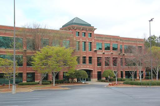 Electrician «Rogers Electric», reviews and photos, 2050 Marconi Dr, Alpharetta, GA 30005, USA