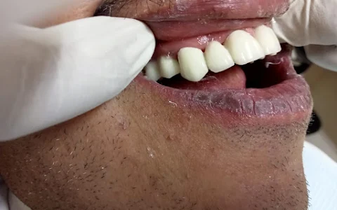 Dental Lab Fast Work of Panama image