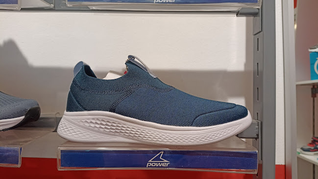 Bata 5 Chimbote - Chimbote