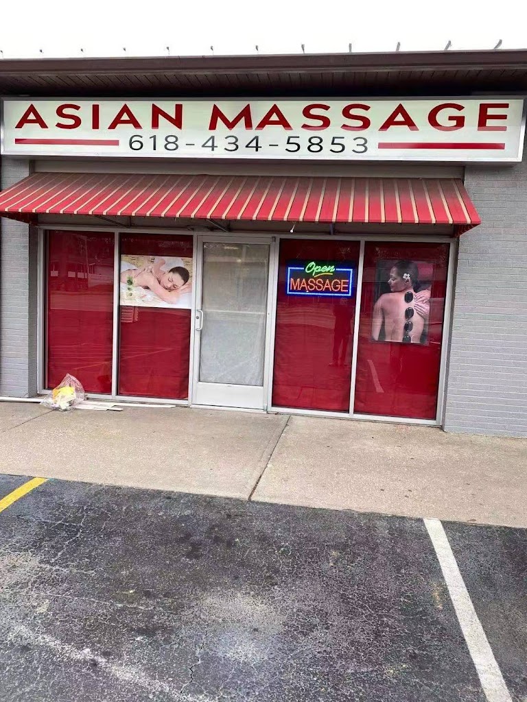 Aslan Massage 62901
