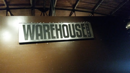 Live Music Venue «Warehouse Live», reviews and photos, 813 St Emanuel St, Houston, TX 77003, USA
