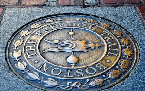 Freedom Trail Foundation image