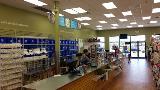 Consignment Shop «Once Upon A Child», reviews and photos, 3849 Union Deposit Rd, Harrisburg, PA 17109, USA