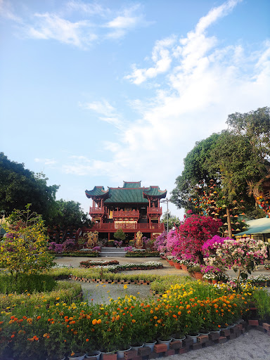 Top 20 mẫu cửa hàng đẹp Huyện Tịnh Biên An Giang 2022