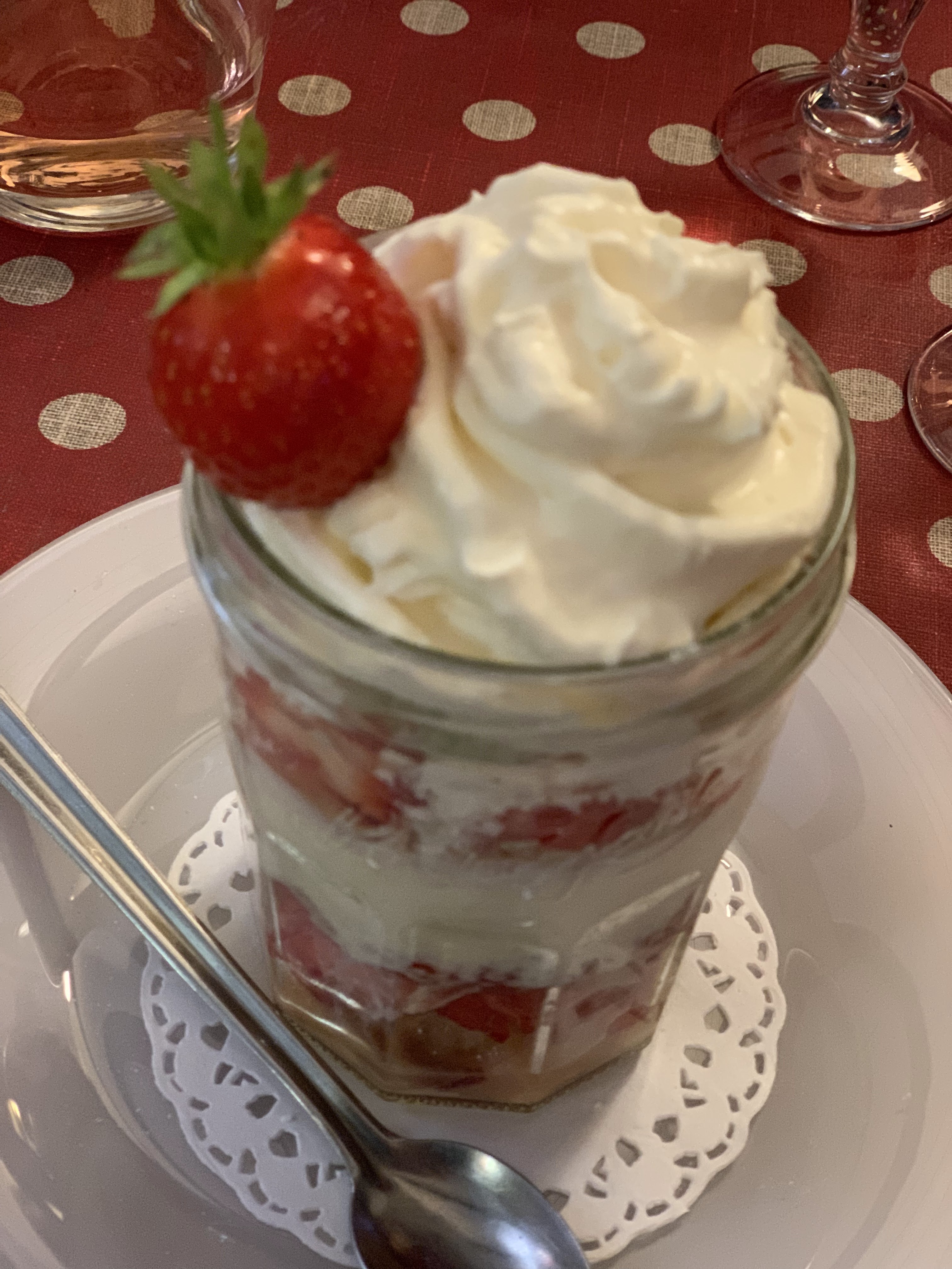 Photo n° 8 de l'avis de Sabine.a fait le 08/05/2019 à 16:31