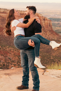 Sole Photography - Photo 1 - Car repair in , Grand Junction