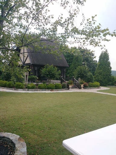 Event Venue «Park Crest Event Facility», reviews and photos, 2030 Little Valley Rd, Hoover, AL 35216, USA