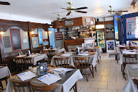 Atmosphère du Restaurant Phare West à La Tranche-sur-Mer - n°5