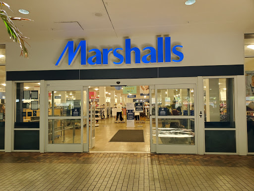 Marshalls